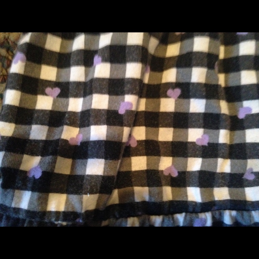 Outfit - Picture 2 of 2